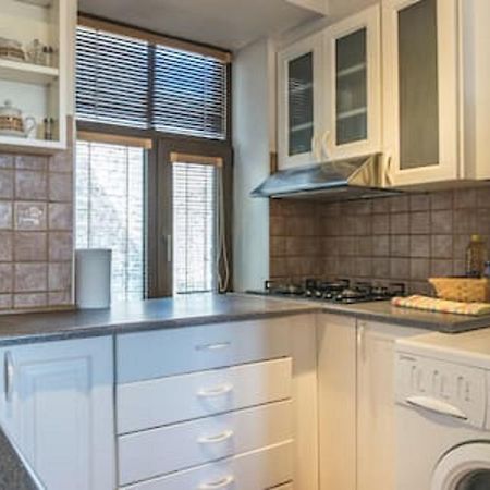 Old Riga Romantic Loft Екстер'єр фото